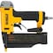 Dewalt DeWalt 23 Gauge 2" Pin Nailer Kit DWFP2350K - alternate 1
